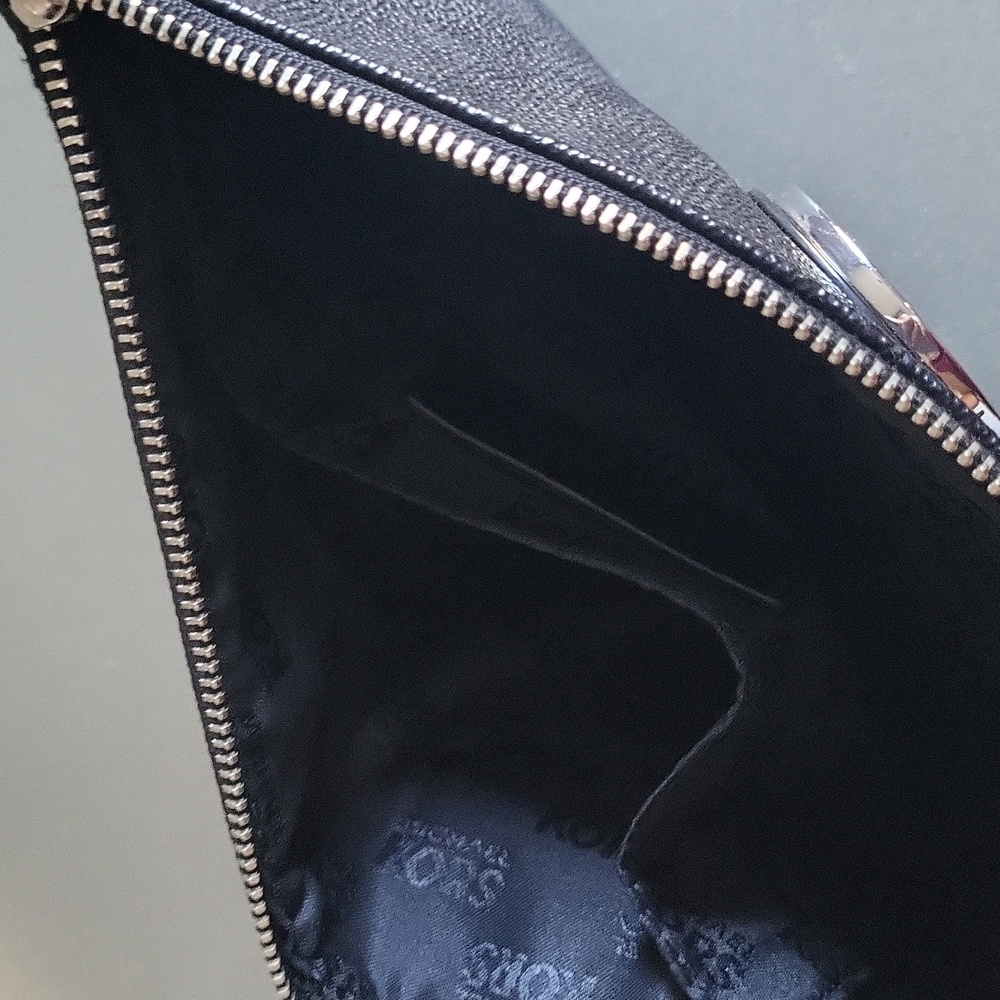 Michael kors - Picture 7 of 8
